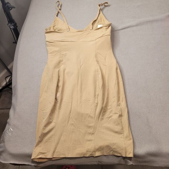 Self-Expressions by Maidenform Bodycon Faja bodyshape XL - Picture 3 of 6